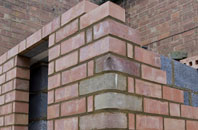free Apse Heath outhouse installation quotes